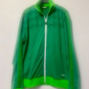 TRIKO Vintage CHATO Jacket Sz XL